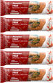 Powerbar True Organic Protein Bar - 5 Pack