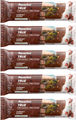 Powerbar True Organic Protein Proteinriegel - 5 Stück