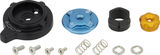 ÖHLINS Kit de ajuste para RXF36 m.1 TTX 22