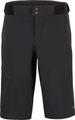 GORE Wear C5 Shorts