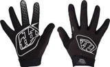 Troy Lee Designs Youth Air Full Finger Gloves