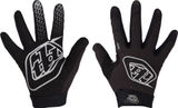 Troy Lee Designs Guantes de dedos completos Youth Air