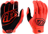 Troy Lee Designs Youth Air Full Finger Gloves