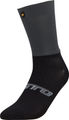 ASSOS Chaussettes GTO