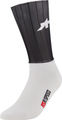 ASSOS RSR Speed Socken