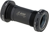 C-BEAR BSA SRAM DUB MTB / Cyclocross Bottom Bracket