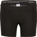 Endura Kids Engineered Padded Boxer Unterhose