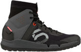 Five Ten Zapatillas Trailcross MID Pro MTB