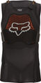 Fox Head Baseframe Pro D3O Protector Vest