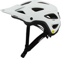 Giro Montaro II MIPS Helmet