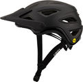 Giro Montaro II MIPS Helm