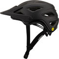 Giro Montaro II MIPS Helmet