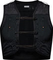 POC Gilet de boisson Ultra Vest