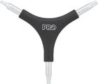 PRO Y Three-Arm Torx Wrench