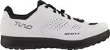 Scott Chaussures VTT Shr-alp Tuned Lace
