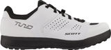 Scott Zapatillas de MTB Shr-alp Tuned Lace