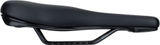 SQlab Selle 601 Ergolux