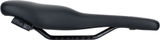 SQlab Selle 610 M-D active