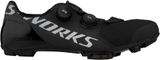 Specialized S-Works Recon MTB Schuhe