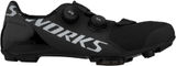 Specialized Zapatillas S-Works Recon MTB