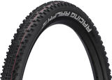 Schwalbe Cubierta plegable Racing Ralph Evolution ADDIX Speed SuperGround 26"