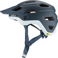 Giro Casque Source MIPS