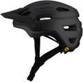 Giro Source MIPS Helmet