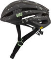 Giro Synthe MIPS II Helm