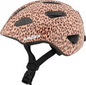 Lazer Pnut KinetiCore Kinderhelm