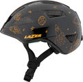 Lazer Pnut KinetiCore Kinderhelm