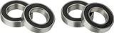 Campagnolo Lagerkit HB-SC113 für Scirocco H35 mm ab Modell 2013