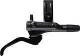 Shimano Deore BL-M6200 brake lever