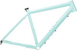bc original Flint MK2 Gravel frame
