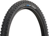 VEE Tire Co. Crown Gem MPC 26" Drahtreifen