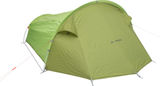 VAUDE Arco Tunnel Tent