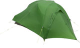 VAUDE Hogan SUL Ultralight Tent