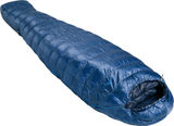 VAUDE Rotstein 450 DWN Down Sleeping Bag