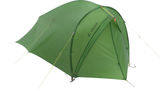 VAUDE Taurus SUL Tent