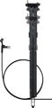 DT Swiss Tige de Selle D 232 60 mm Remote