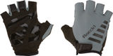 Roeckl Guantes de medio dedo Igura