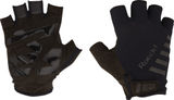Roeckl Igura Half Finger Gloves