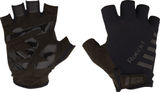 Roeckl Igura Halbfinger-Handschuhe