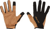 Roeckl Guantes de dedos completos Malvedo