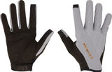 Roeckl | bike accessories, bike parts, bike offers - bike-components Roeckl | bike accessories, bike parts, bike offers - bike-components