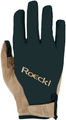 Roeckl Mora Ganzfinger-Handschuhe