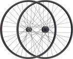 bc basic Set de Roues Urban Deore Disc Center Lock P-22 28"