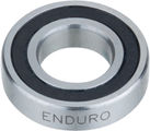 Enduro Bearings Roulement Rainuré à Billes 61901 12 mm x 24 mm x 6 mm