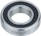 Enduro Bearings Roulement Rainuré à Billes 61901 12 mm x 24 mm x 6 mm