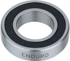 Enduro Bearings Roulement Rainuré à Billes 61902 15 mm x 28 mm x 7 mm
