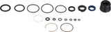 Fox Racing Shox Rebuild Seal Kit for DHX - 2022 Model